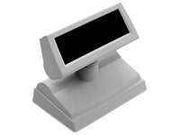 EPSON A61B133A8901 DM-D110/DP-505 G1318+G1320 Pole Display Kit - Newegg.com