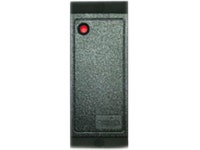 RBH IRC-2000-2400MP AWID Reader - 2 Door Kit-Newegg.com