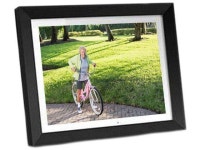 Aluratek ADMPF415F 15 1024 x 768 Digital Photo Frame with 2GB Built-in Memory-Newegg.com