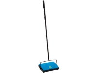 Bissell 21012 Sweep Up Cordless Sweeper-Newegg.com