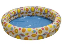 Intex 59421EP Recreation Bubbles Pool-Newegg.com