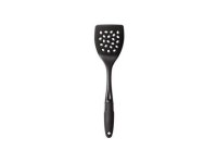 Oxo 1040612 Nylon Square Turner - Case of 3 - Newegg.com