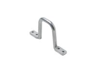 Steren ST-310-392 6L x 3.75W x .5H 3 Cable D Ring - Newegg.com