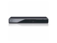 Panasonic DVD-S700 Progressive Scan 1080p Up-Conversion DVD Player - Newegg.com