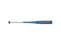 Rawlings YBIR10-29-19 Rush 29 in. Little Bat, 19 oz.-Newegg.com