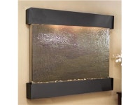 Adagio TFS1514 Teton Falls - Rajah Featherstone Wall Fountain-Newegg.com