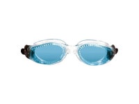 Aqua Lung America 171090 Kaiman Goggle,  Blue Lens-Newegg.com