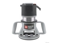 Fixed Base Router, Porter Cable, 7518-Newegg.com