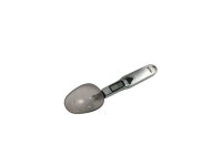 American Weigh Scales Digital Spoon Scale Silver-Newegg.com