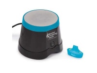 Master Grooming Tools TP8115 06 SharpPro Sharpener - Newegg.com