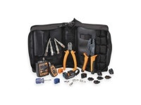 Broadcasting Cable Tool Kit, 14 Pc-Newegg.com
