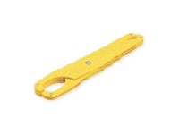 Fuse Puller-Newegg.com