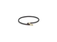 Hose Extension, Air, 120 Length, 3/16 ID - Newegg.com