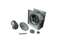 Blower, 22  1/8 In-Newegg.com