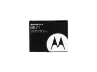 NEW OEM MOTOROLA V750 ADVENTURE SNN5828 BK71 BATTERY !! - Newegg.com