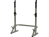 Valor Fitness BD-17 Combo Squat/ Bench Rack - Newegg.com