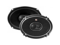JBL GTO938 Grand Touring Series 100 Watt Car speaker-Newegg.com