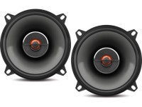 JBL GX 502 5-1/4 2-way Coaxial Speaker System-Newegg.com