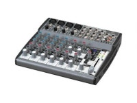 Behringer 1202 - Newegg.com