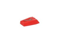 JENSEN JTA222NDL Turntable Needle 222NDL-Newegg.com