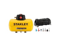 STFP00020-WK 2 Gallon 115 PSI Air Compressor with 9-Piece Accessory Kit-Newegg.com