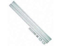 Gde Cut 98In Cir Saw Router Al JOHNSON LEVEL & TOOL Cutting Guides J4900-Newegg.com