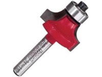 Bit Router 1In 2-3/16In 1/2In FREUD Router Bits - 1/4 In Carbide 34-110C CARBIDE-Newegg.com