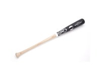 Rawlings Velo 34 (-3) Ash Velo Profile 271 271V-34-Newegg.com