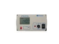 Milwaukee Instruments PPM TDS Conductivity Monitoring System Water Tester MC410 - Newegg.com