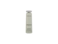 Elizabeth Arden By Elizabeth Arden Hydra- Splash Alcohol-Free Toner ( Dry/Normal Skin )--200Ml/6.8Oz - Newegg.com