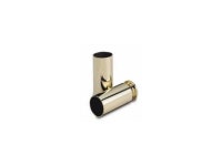 Unprimed Brass 44 Magnum (Per 100) - Newegg.com