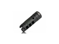 LANTAC 223/556 DRAGON MB 1/2X28 - Newegg.com