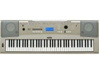 Yamaha Ypg235 76 Key Portable Keyboard-Newegg.com