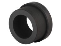 NEW CARBON RING SEA-DOO 98-99 GTX LTD 00 LRV 02 LRV DI 951CC 05 3D RFI 800CC 272000042 272000770 - Newegg.com