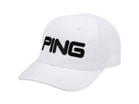 Ping 2015 Classic Unstructured Hat-Newegg.com