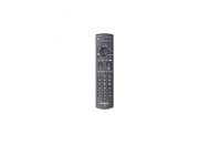 MSCN2QAYB000321 REMOTE-Newegg.com