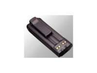 Motorola XTS3500 7.5V 3800mAH Ni-MH Replacement Two Way Radio Battery by Tank-Newegg.com