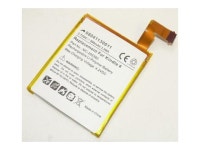 Tank Battery for Amazon Kindle 4, 4G D01100 E Ink 6 eReader 890MAH 3.7V-Newegg.com