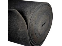 F3 Felt 1/8 Inch Thick X 60 Inch Wide-Newegg.com