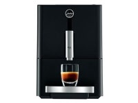 Jura-Capresso ENA Micro 1 Coffee and Espresso Center, Black-Newegg.com