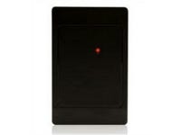 HID Global Corporation 6005BGB00 - Newegg.com