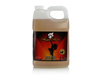 Chemical Guys AIR_069 - Stripper Scent Premium Air Freshener & Odor Eliminator (1 Gal) - Newegg.com