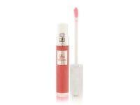 Lancome Gloss In Love Sparkling Lip Glaze 312 Blink Pink-Newegg.com