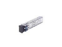 3Com 3CSFP9-81 100Base FX Transceiver Module for 5500G-EI Family Switches - Wired - Ethernet-Newegg.com