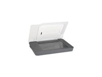 HP ScanJet L2698A G3110 Photo Scanner - Color - 4800 dpi x 9600 dpi - Hi-Speed USB-Newegg.com