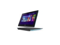 ACER NT.G0MAA.003 10 E SW3 013 64GB Blue - Newegg.com