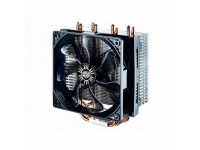 COOLER MASTER RR-T4-18PK-R1 Hyper T4   - 1 x 4.72 - 1800 rpm - Newegg.com