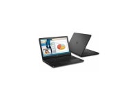 DELL 998-BMNZ-REFA REFURB 3458 15.6 GRADE A - Newegg.com