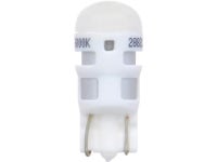 SYLVANIA S79168LEDBP ZEVO G2 168LED.BP EN-SP 1 - Newegg.com