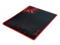 A4Tech Bloody B-081 Defense Armor Gaming Mouse Pad - Medium-Newegg.com